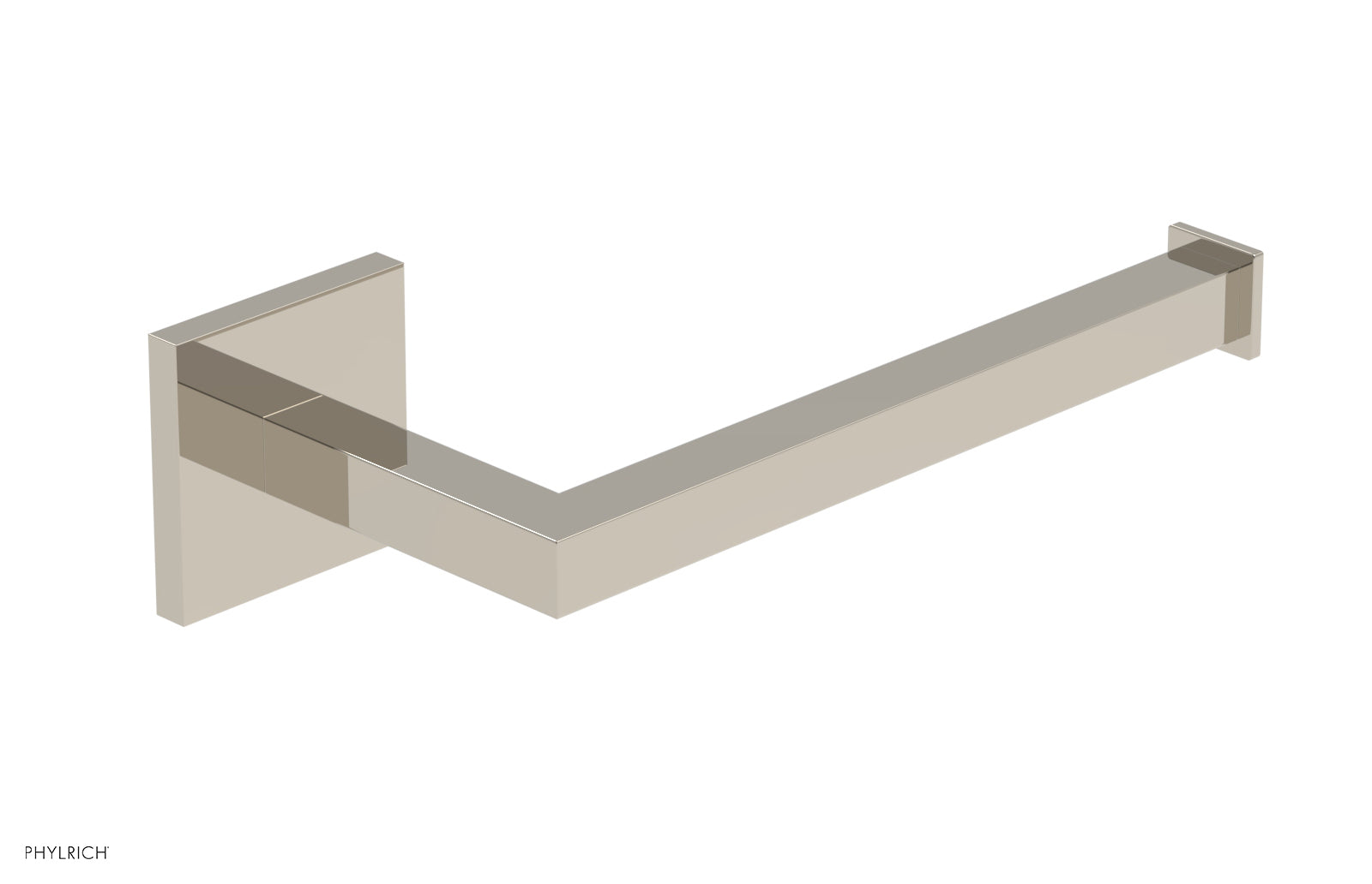 Phylrich CROI Hand Towel Bar by Phylrich