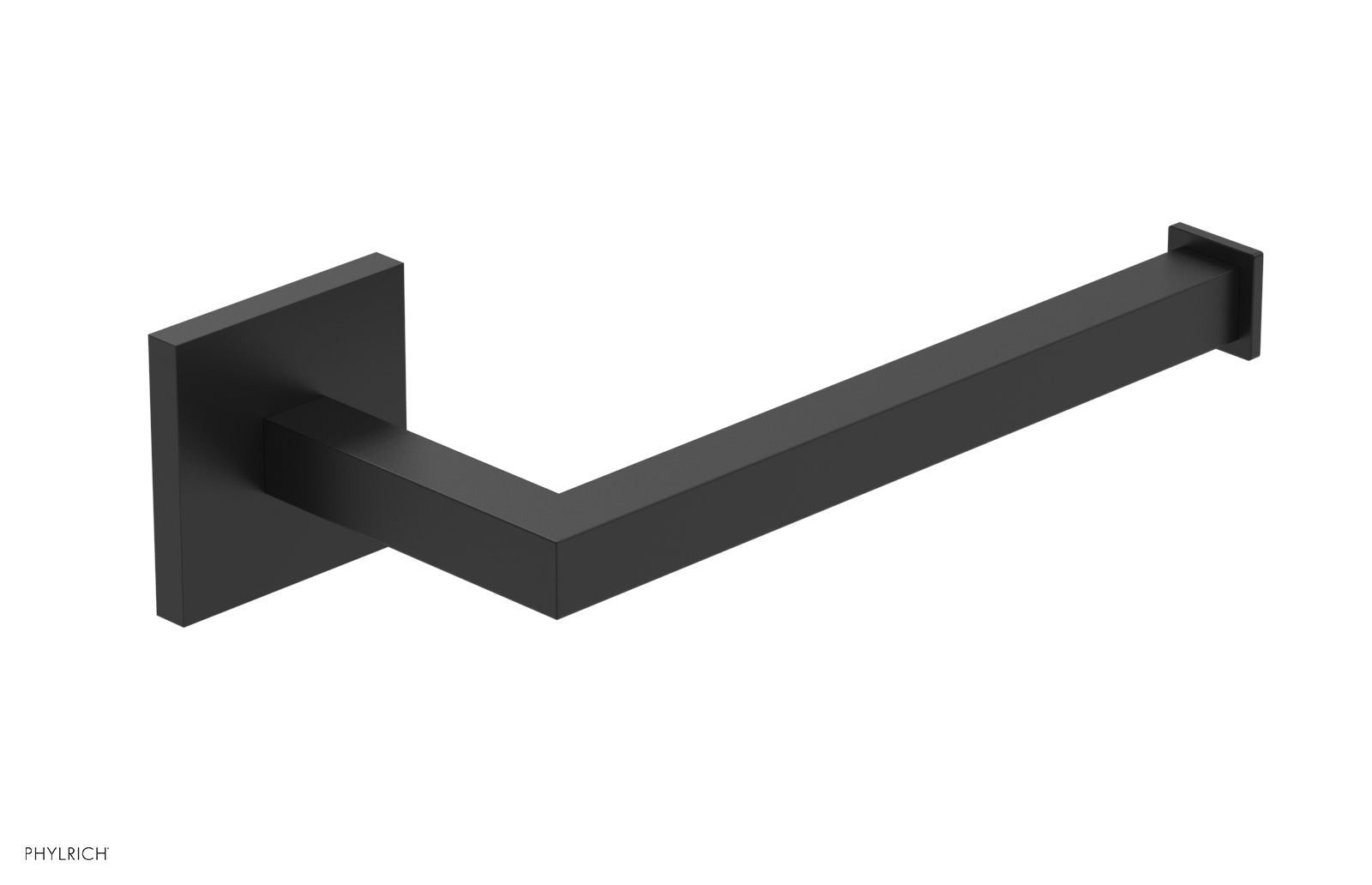 Phylrich CROI Hand Towel Bar by Phylrich