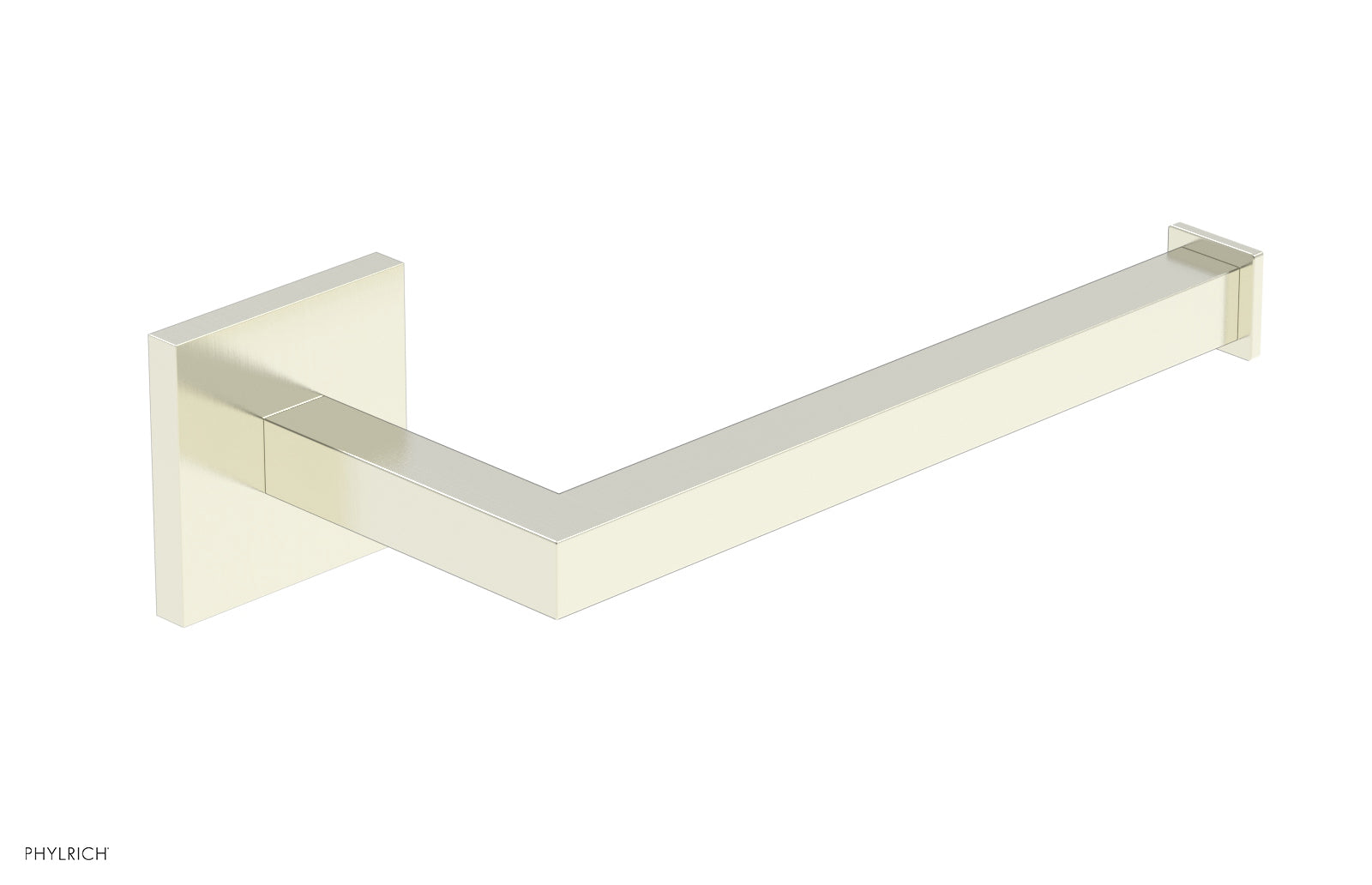 Phylrich CROI Hand Towel Bar by Phylrich