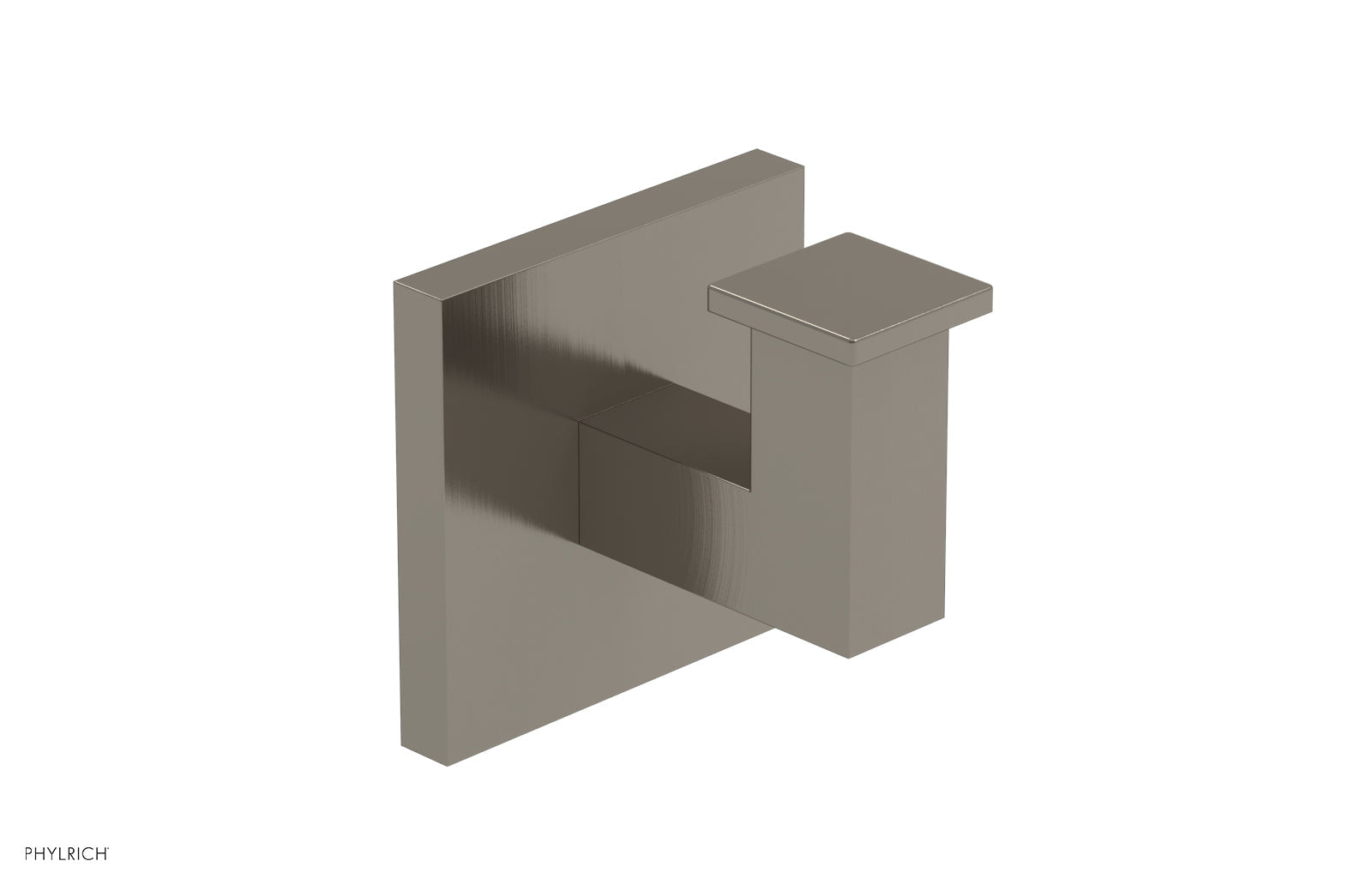 Phylrich CROI Robe Hook