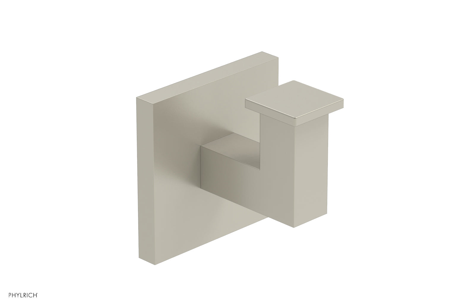 Phylrich CROI Robe Hook