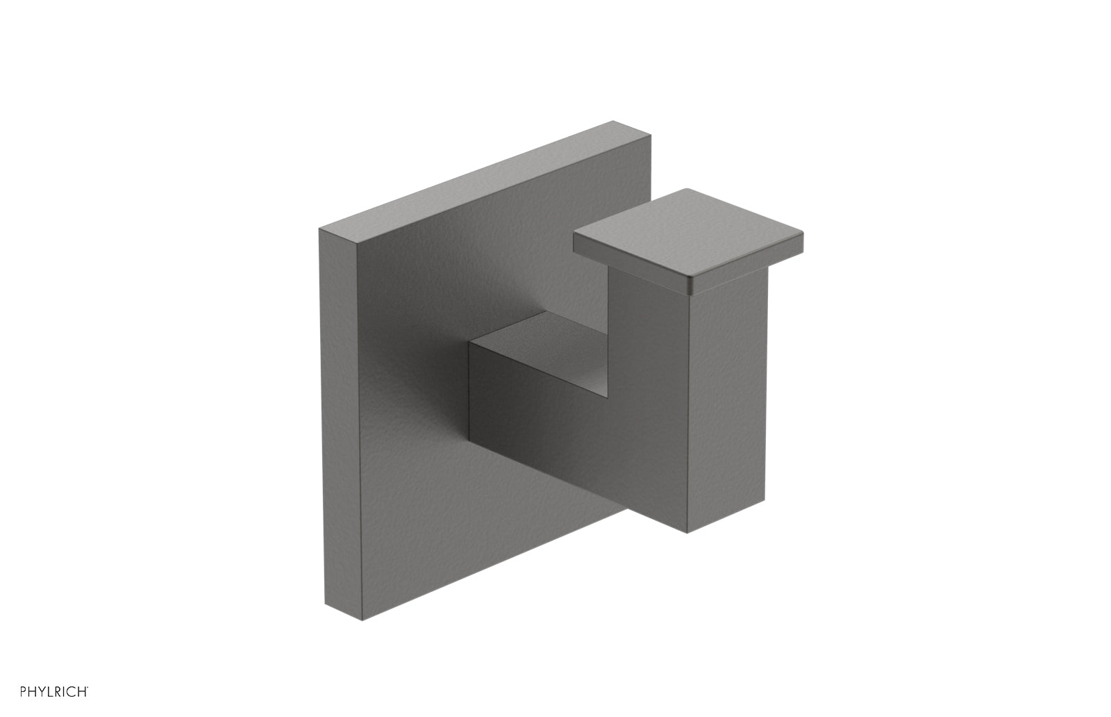 Phylrich CROI Robe Hook by Phylrich