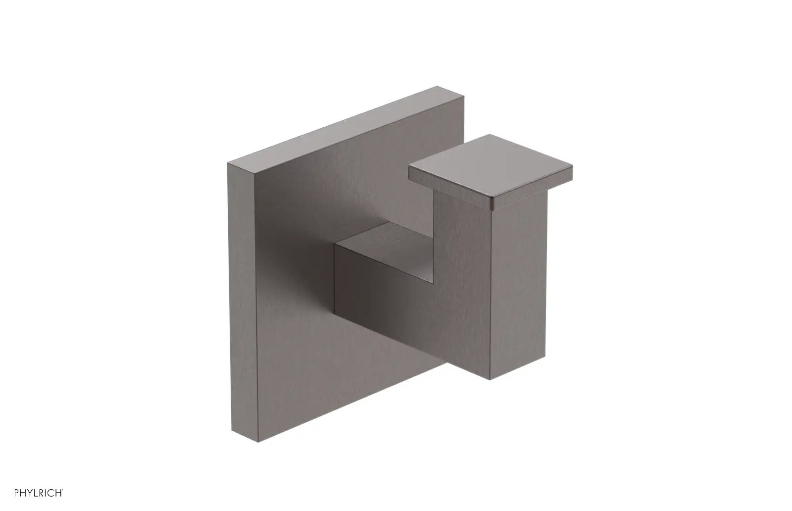 Phylrich CROI Robe Hook by Phylrich