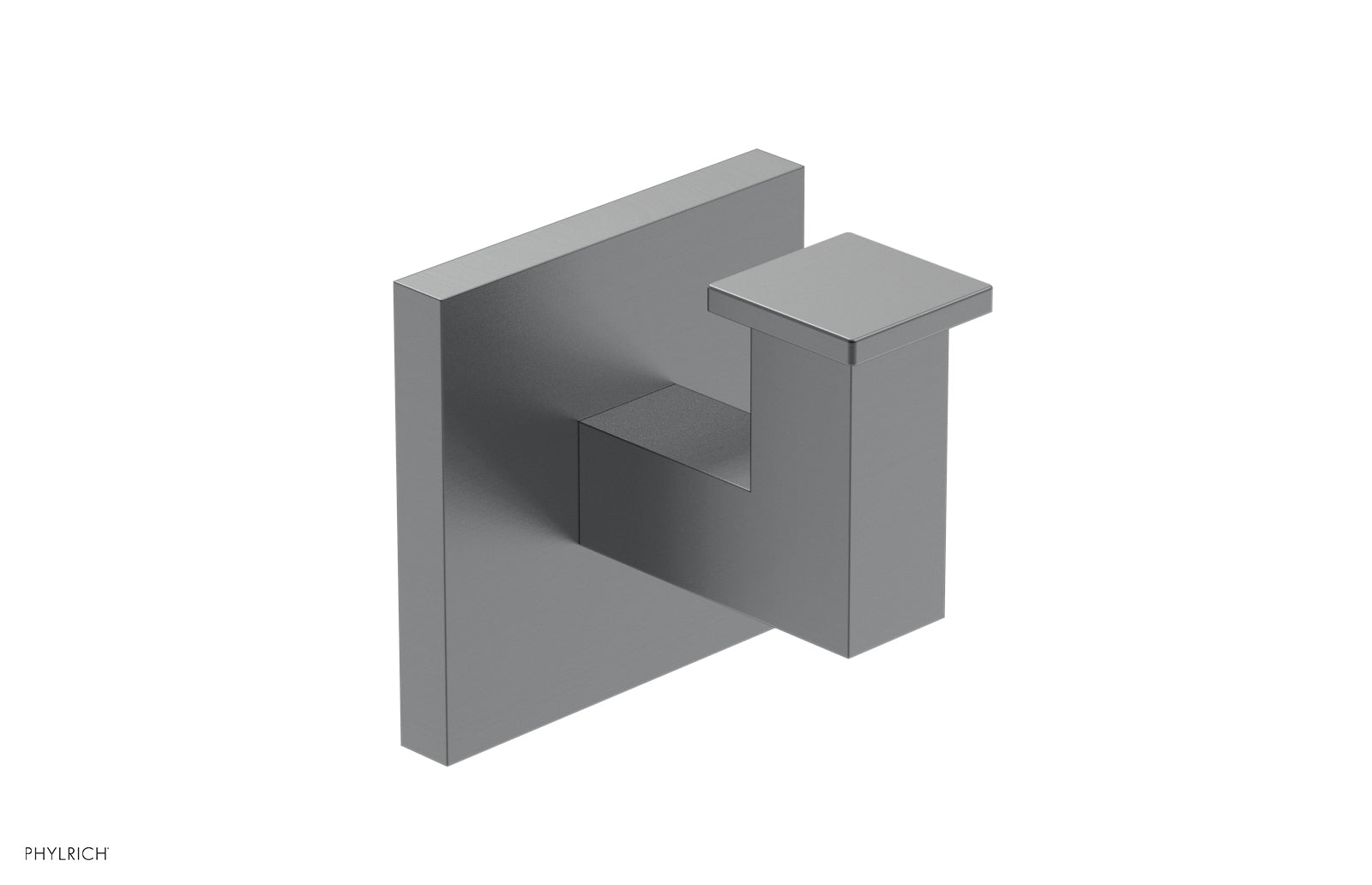 Phylrich CROI Robe Hook