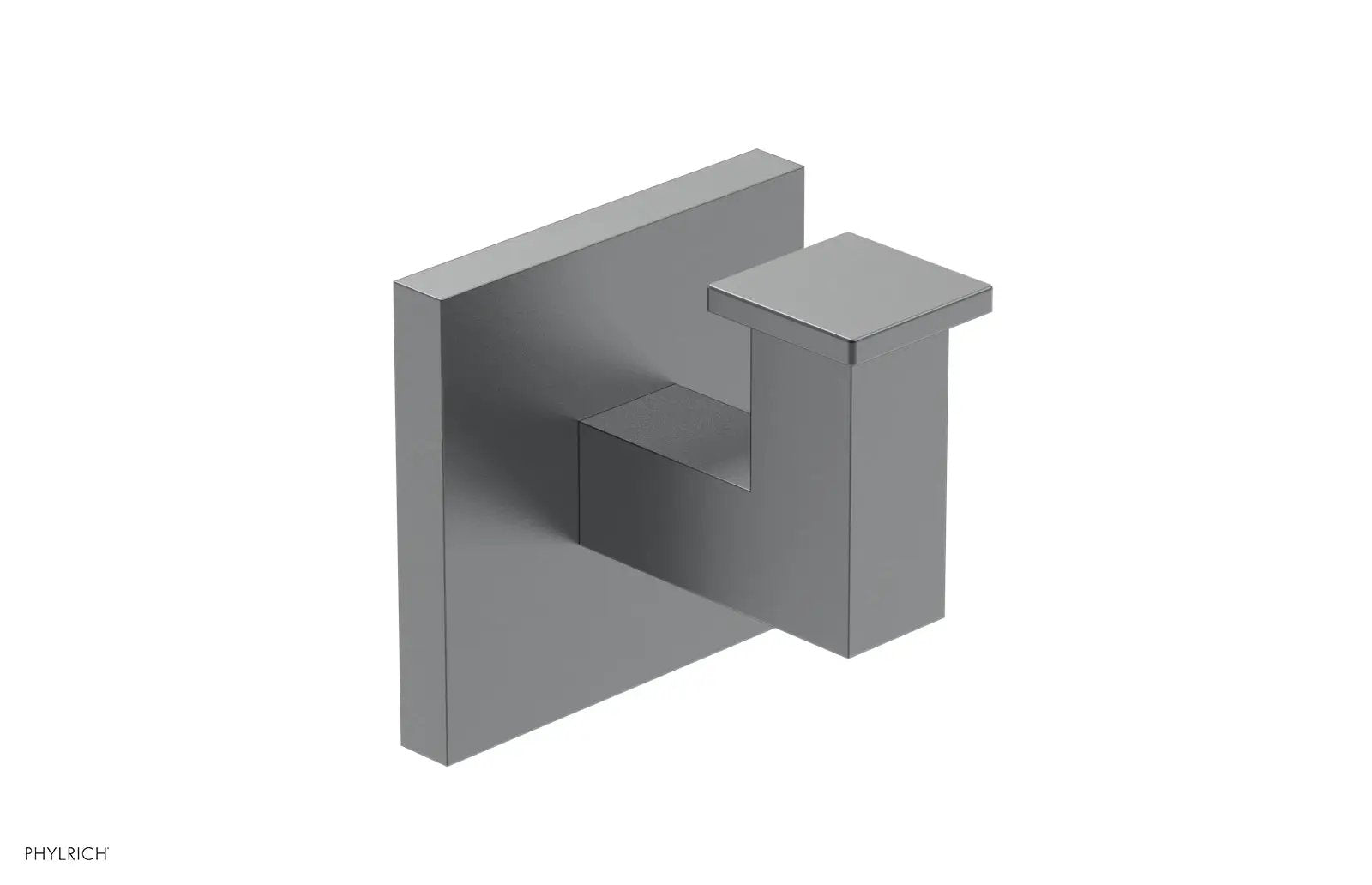 Phylrich CROI Robe Hook by Phylrich