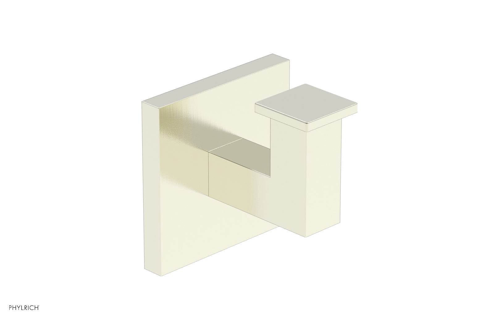 Phylrich CROI Robe Hook