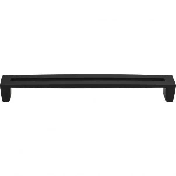 Atlas Centinel Pull 7 9/16 Inch (c-c) by Atlas