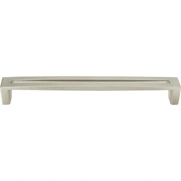 Atlas Centinel Pull 7 9/16 Inch (c-c) by Atlas