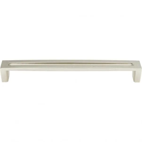 Atlas Centinel Pull 7 9/16 Inch (c-c) by Atlas