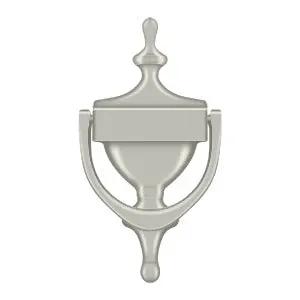 Deltana Victorian Door Knocker by Deltana