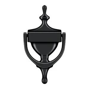 Deltana Victorian Door Knocker by Deltana