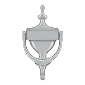 Deltana Victorian Door Knocker by Deltana
