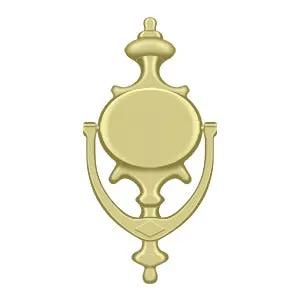 Deltana Imperial Door Knocker by Deltana