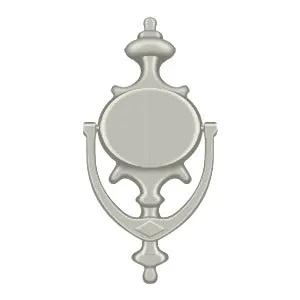 Deltana Imperial Door Knocker by Deltana
