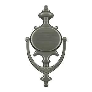 Deltana Imperial Door Knocker by Deltana