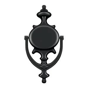 Deltana Imperial Door Knocker by Deltana