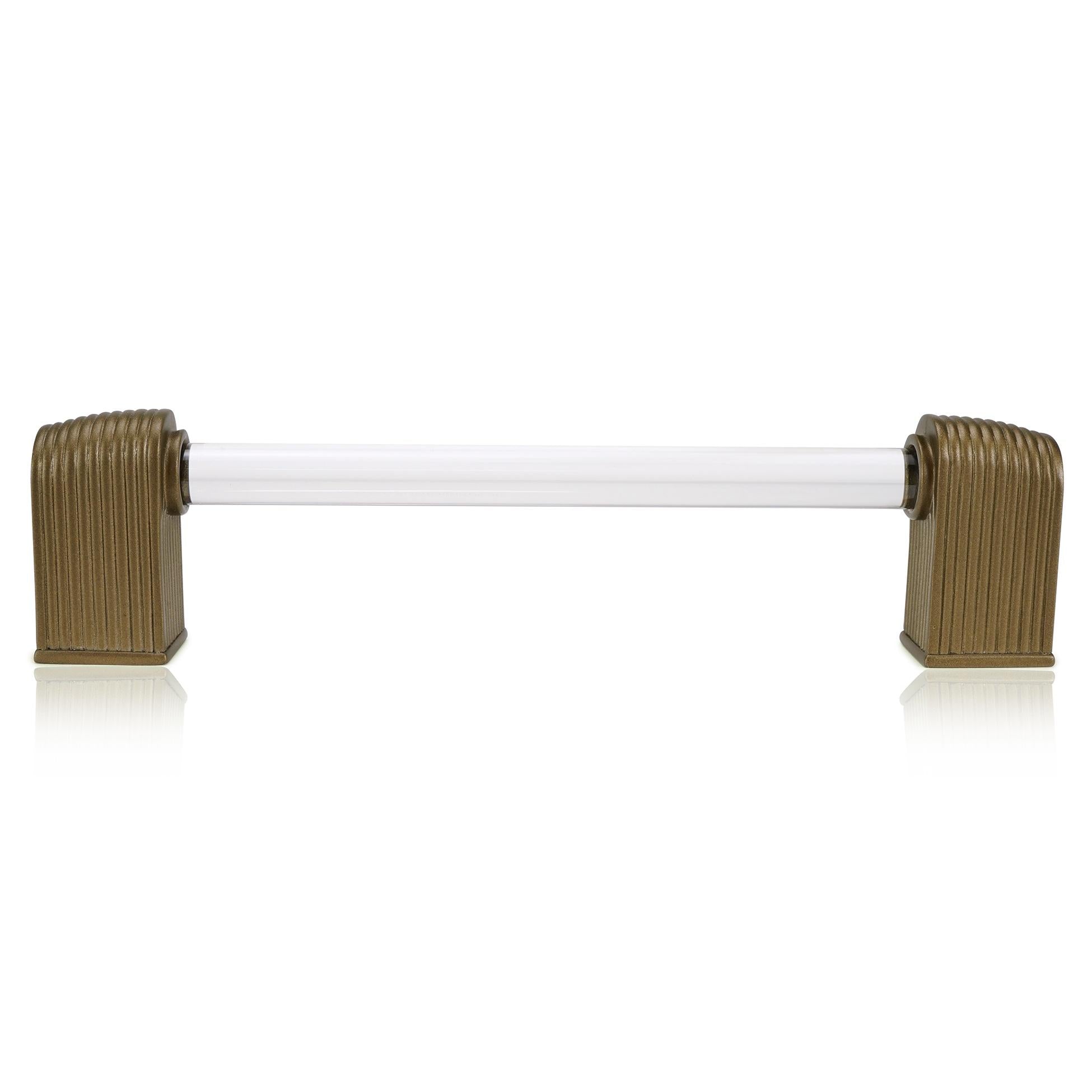 Edgar Berebi Oxford II 6" C to C Pull