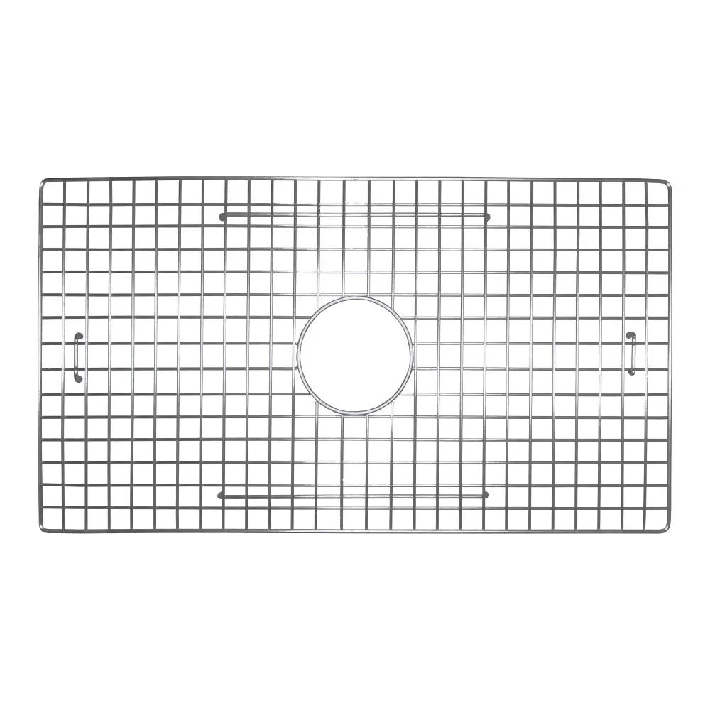 Native Trails 25.75" x 14.25" Bottom Grid by Native Trails