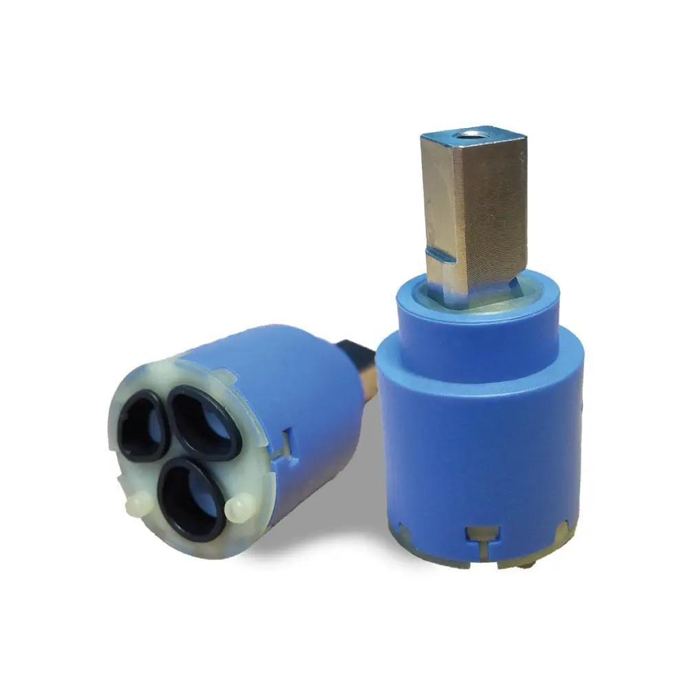 cartridge
