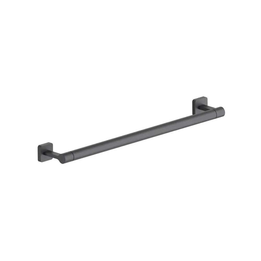 Flusso Serie 260 Brass Towel Bar - 18" by Flusso