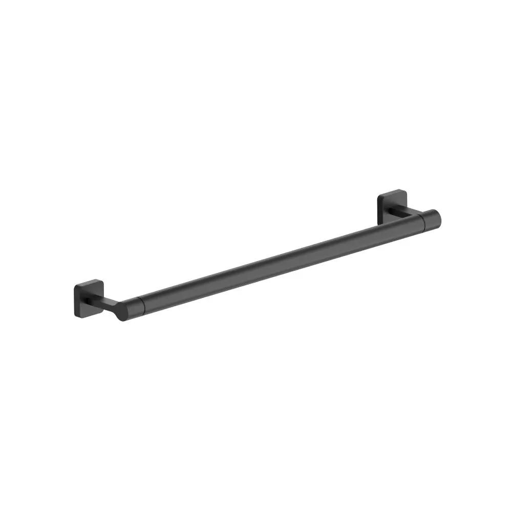 Flusso Serie 260 Brass Towel Bar - 18" by Flusso
