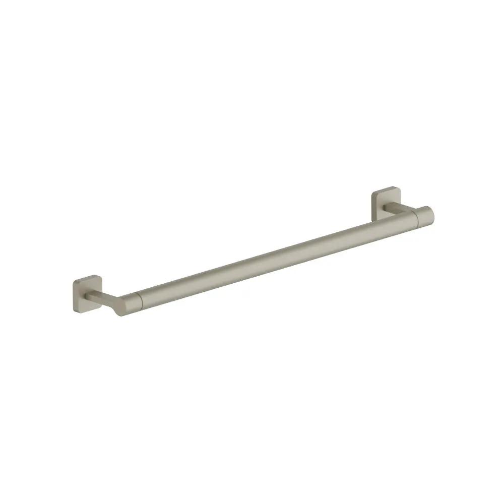 Flusso Serie 260 Brass Towel Bar - 18" by Flusso