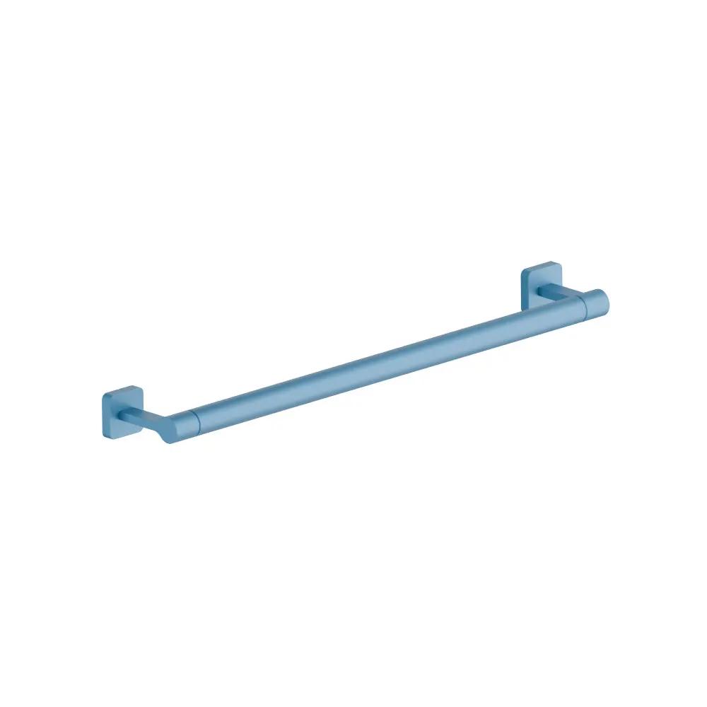 Flusso Serie 260 Brass Towel Bar - 18" by Flusso