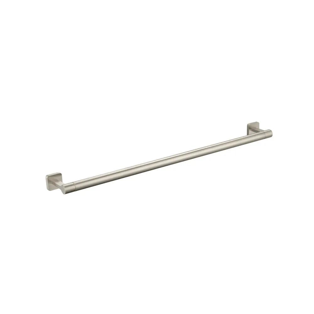 Flusso Serie 260 Brass Towel Bar - 24" by Flusso