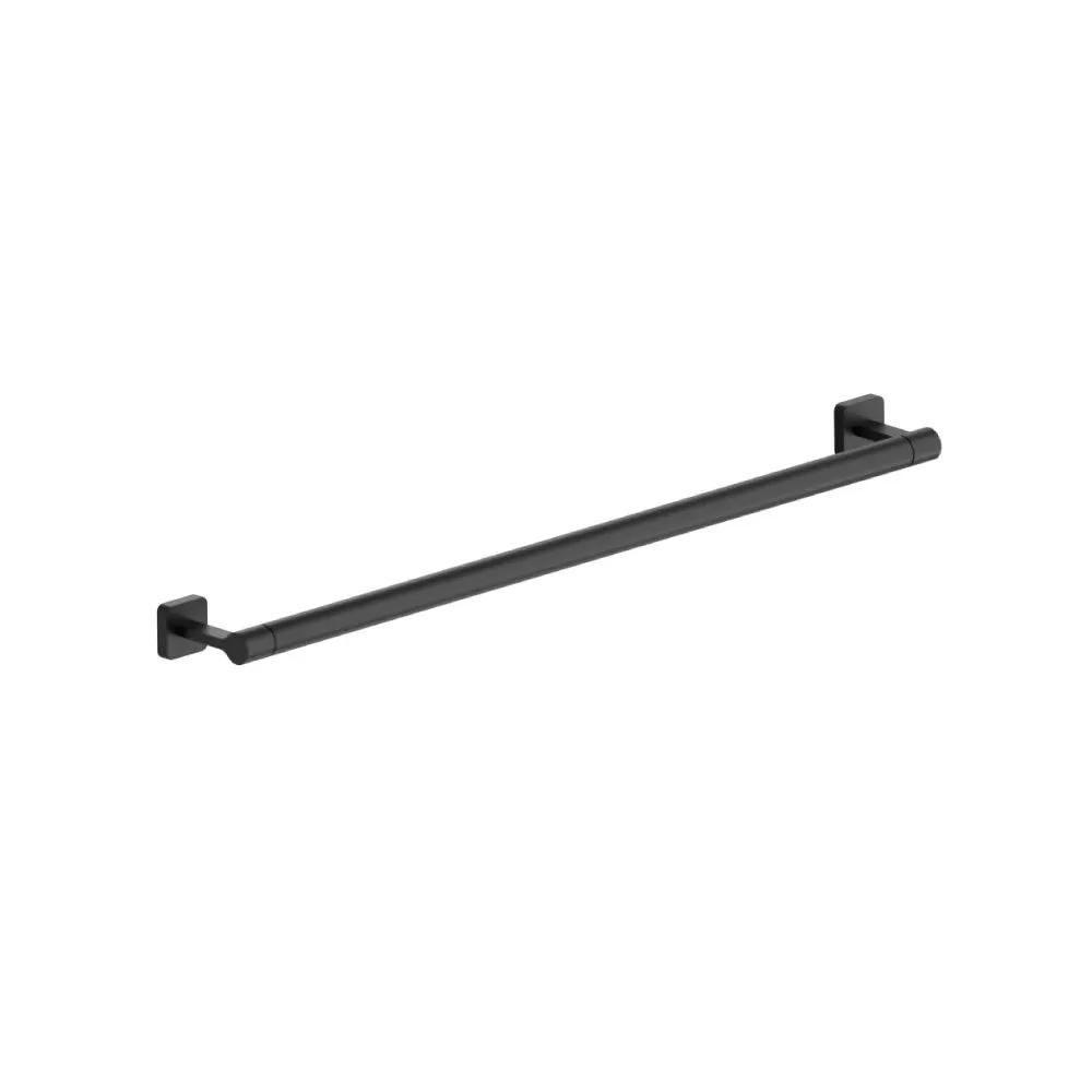 Flusso Serie 260 Brass Towel Bar - 24" by Flusso