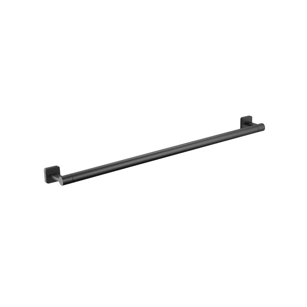 Flusso Serie 260 Brass Towel Bar - 24" by Flusso