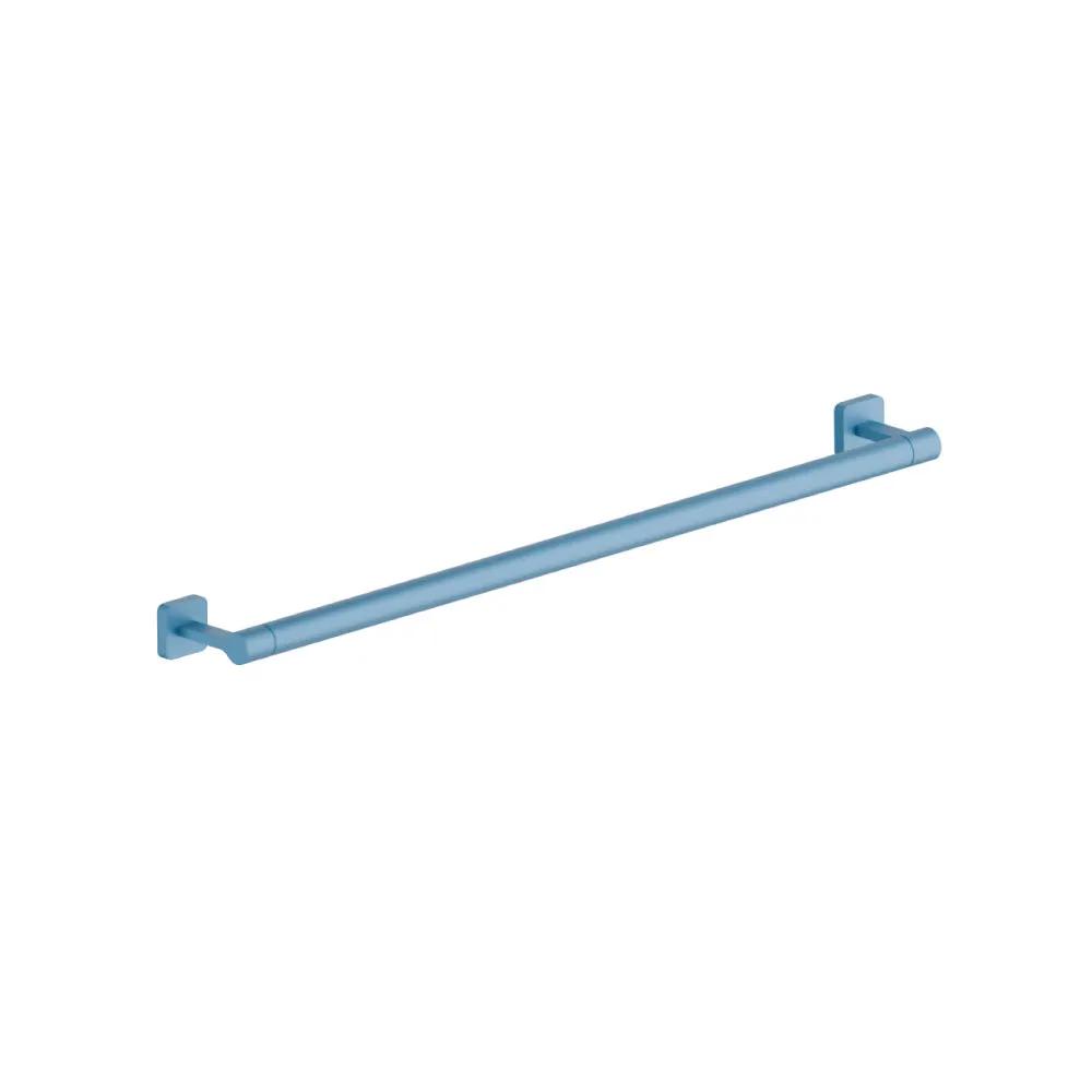 Flusso Serie 260 Brass Towel Bar - 24" by Flusso