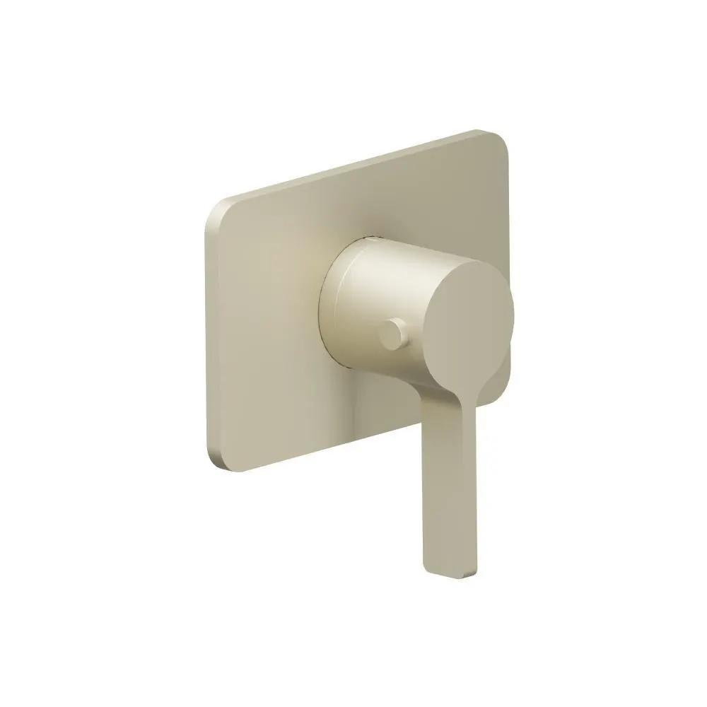 Flusso Serie 260 3/4" Thermostatic Valve with Trim by Flusso
