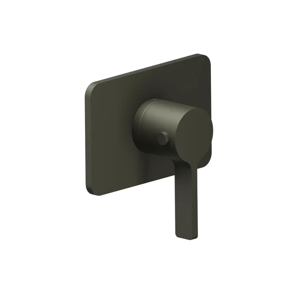 Flusso Serie 260 Trim for 3/4" Thermostatic Valve - Use with TVH.4201 by Flusso