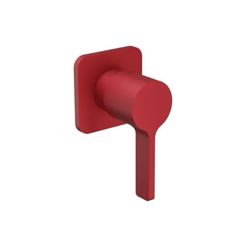 Flusso Serie 260 3/4" Volume Control and Trim by Flusso
