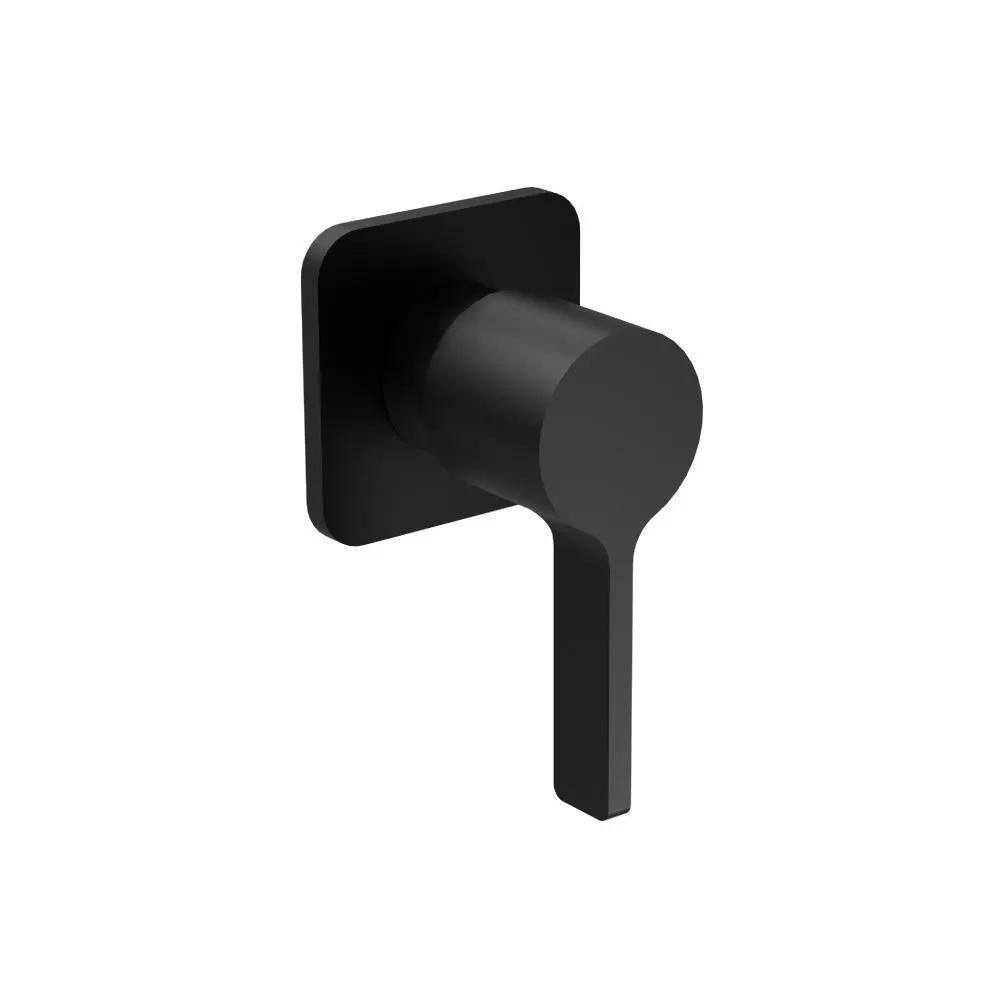Flusso Serie 260 3/4" Volume Control and Trim by Flusso