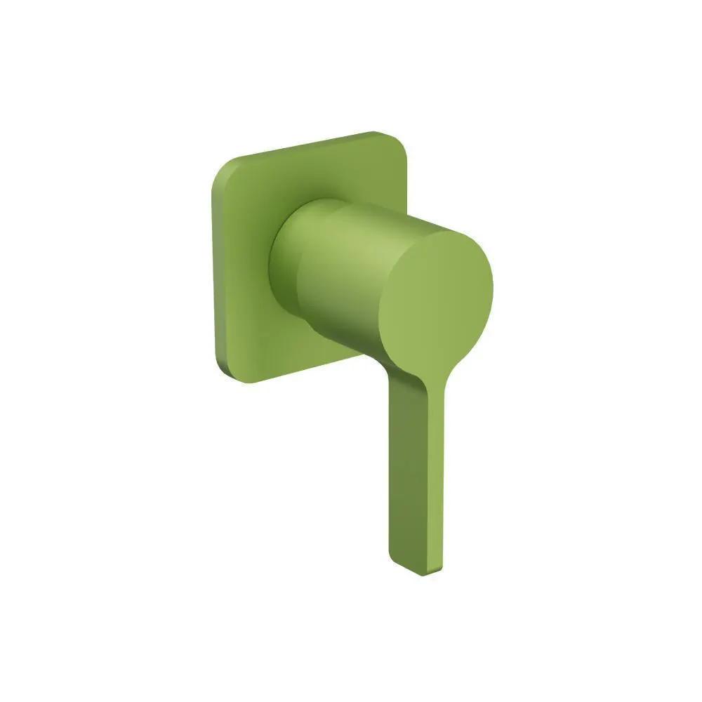 Flusso Serie 260 3/4" Volume Control and Trim by Flusso