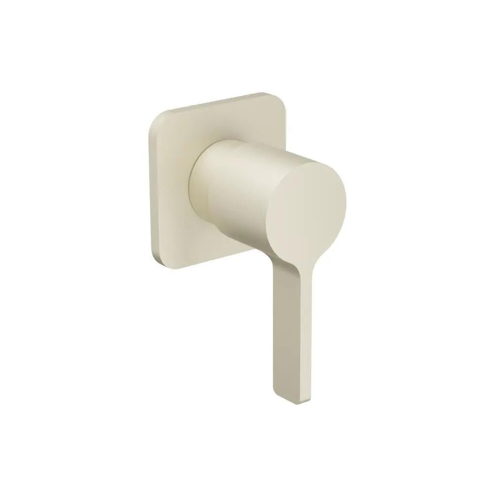Flusso Serie 260 3/4" Volume Control and Trim by Flusso