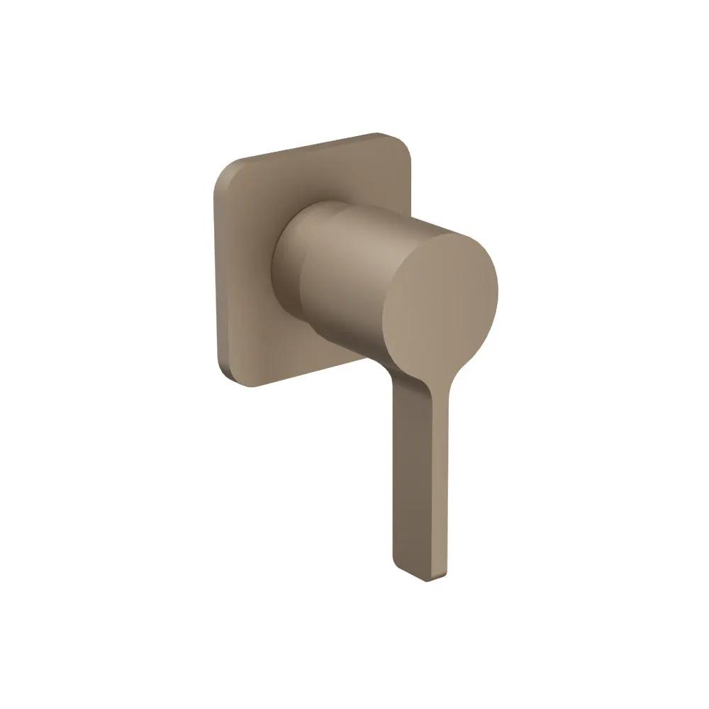 Flusso Serie 260 Trim for Volume Control by Flusso