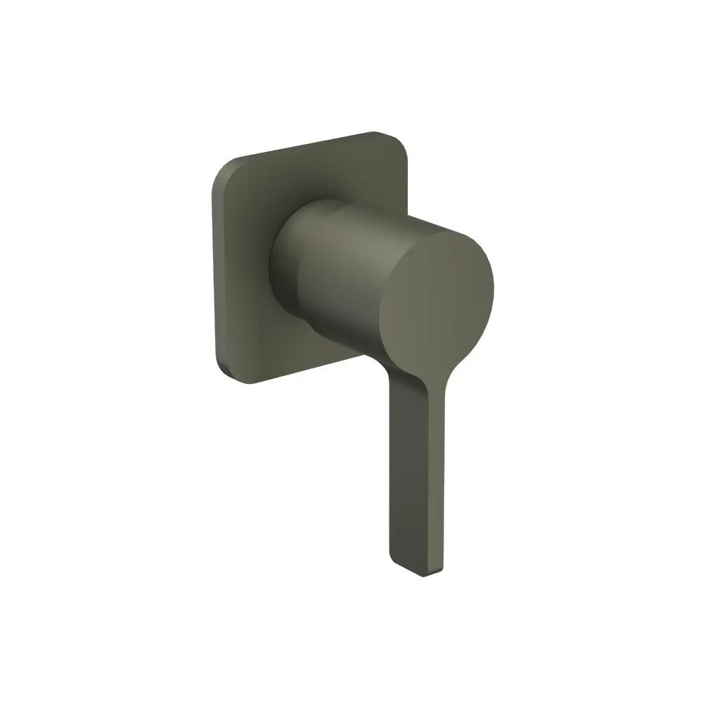 Flusso Serie 260 Trim for Volume Control by Flusso