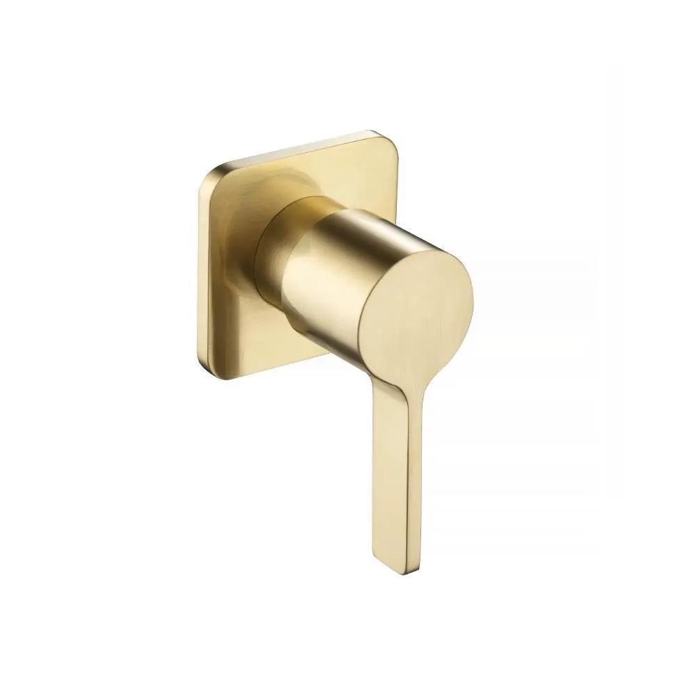 Flusso Serie 260 Trim for Volume Control by Flusso