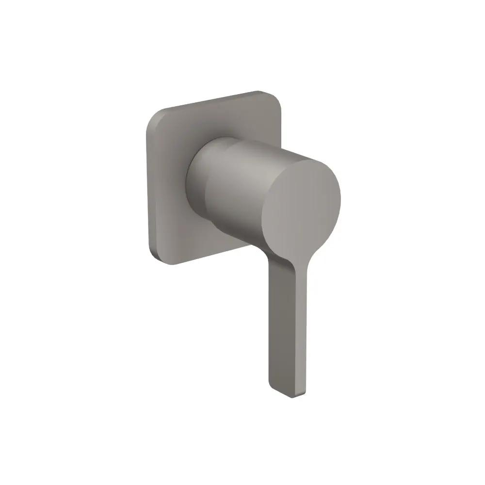 Flusso Serie 260 Trim for Volume Control by Flusso