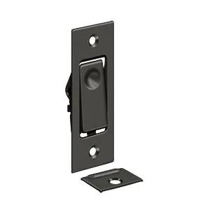 Deltana Pocket Door Bolt - Jamb bolt by Deltana