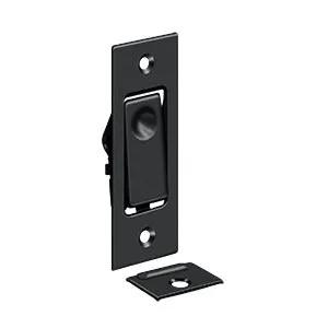 Deltana Pocket Door Bolt - Jamb bolt by Deltana