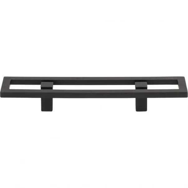 Atlas Nobu Pull 3 Inch (c-c) by Atlas