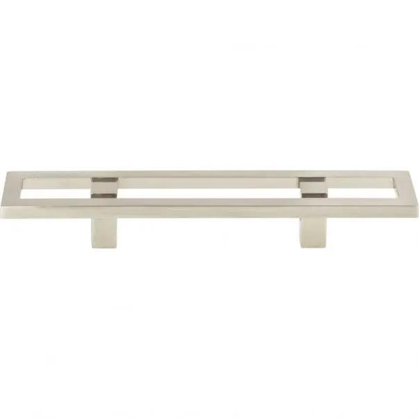 Atlas Nobu Pull 3 Inch (c-c) by Atlas