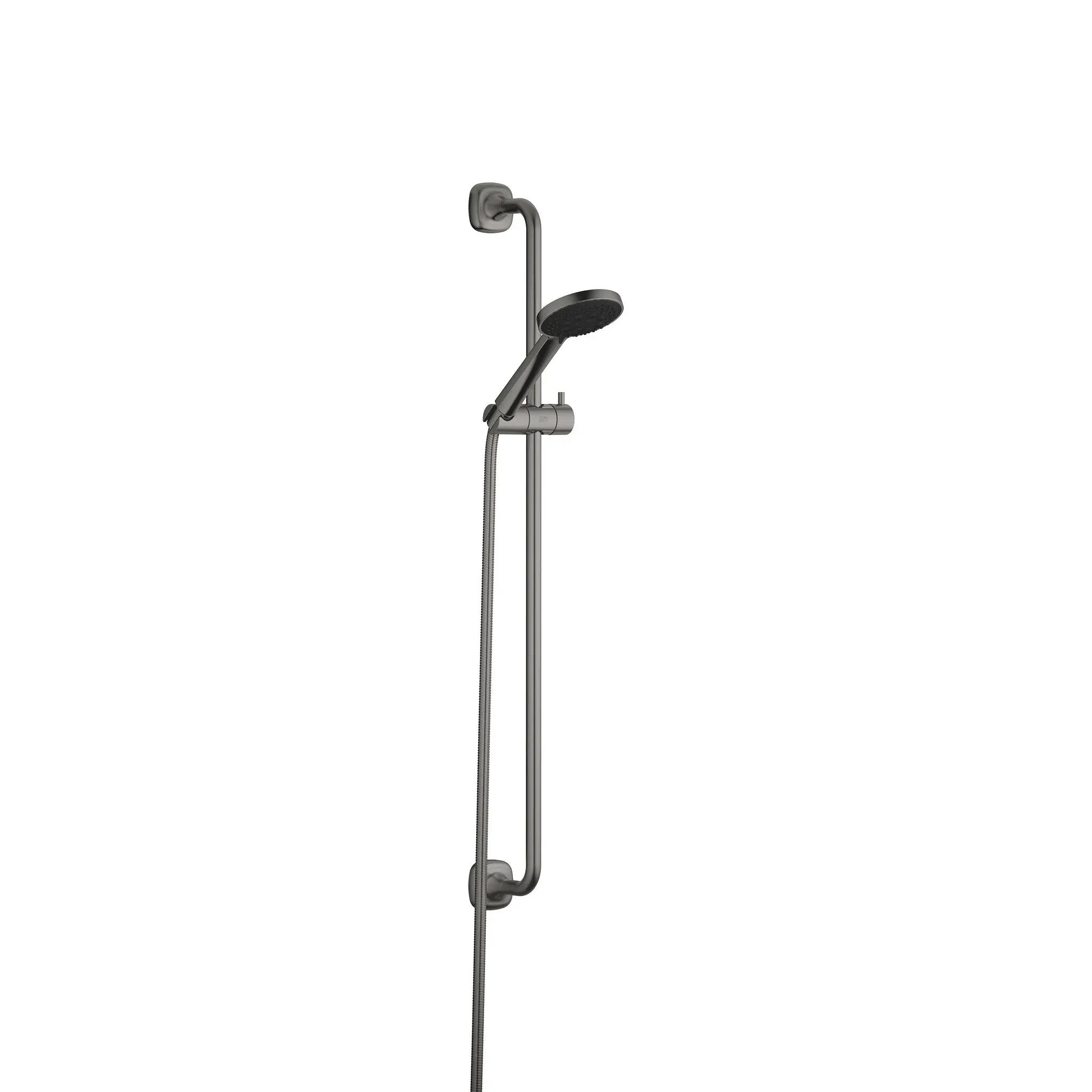 Dornbracht COYA Slide Bar Set without Hand Shower by Dornbracht