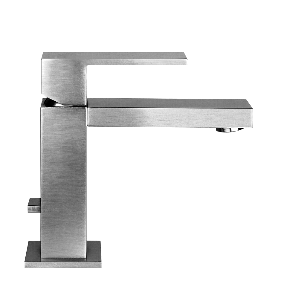washbasin mixer