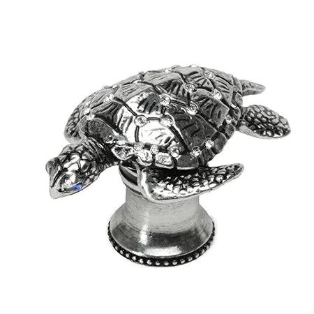 chalice cabinet knob