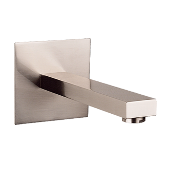 bath spout