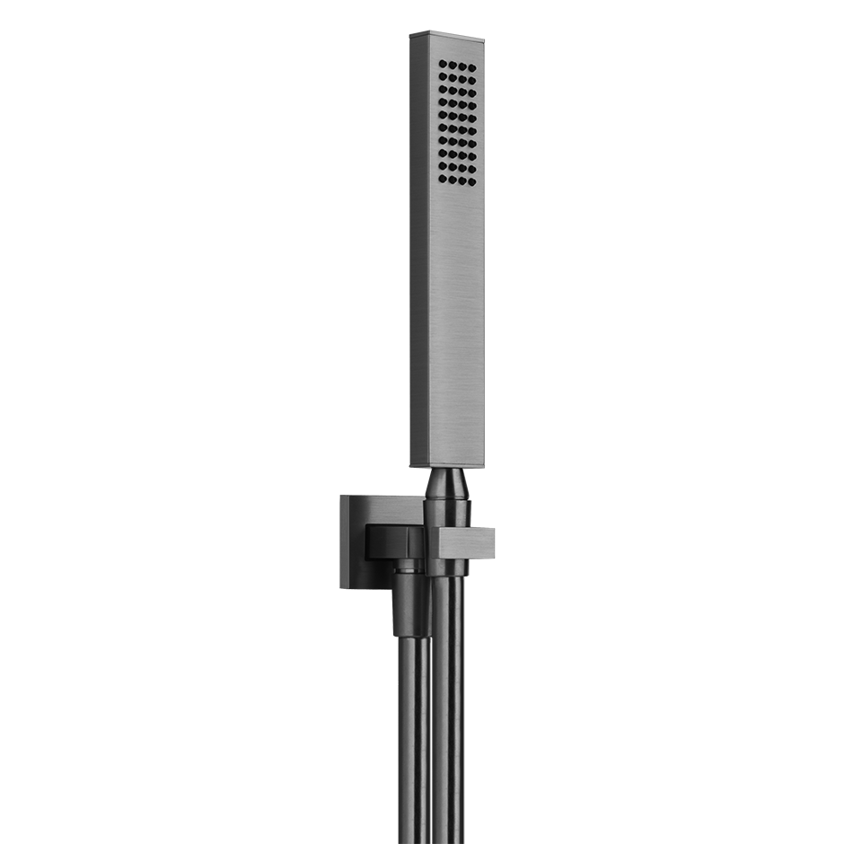 handshower
